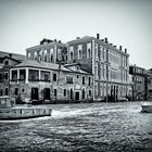 Venedig