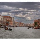 Venedig