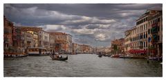 Venedig