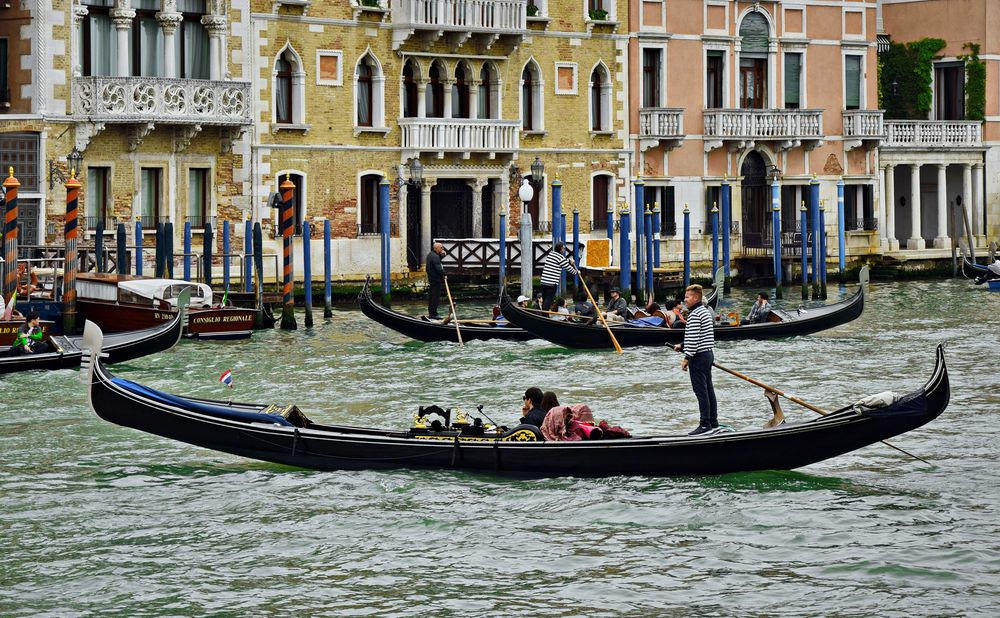 Venedig