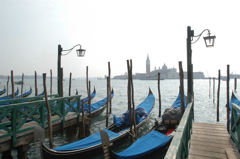 Venedig 7 / 0548