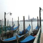 Venedig 7 / 0548