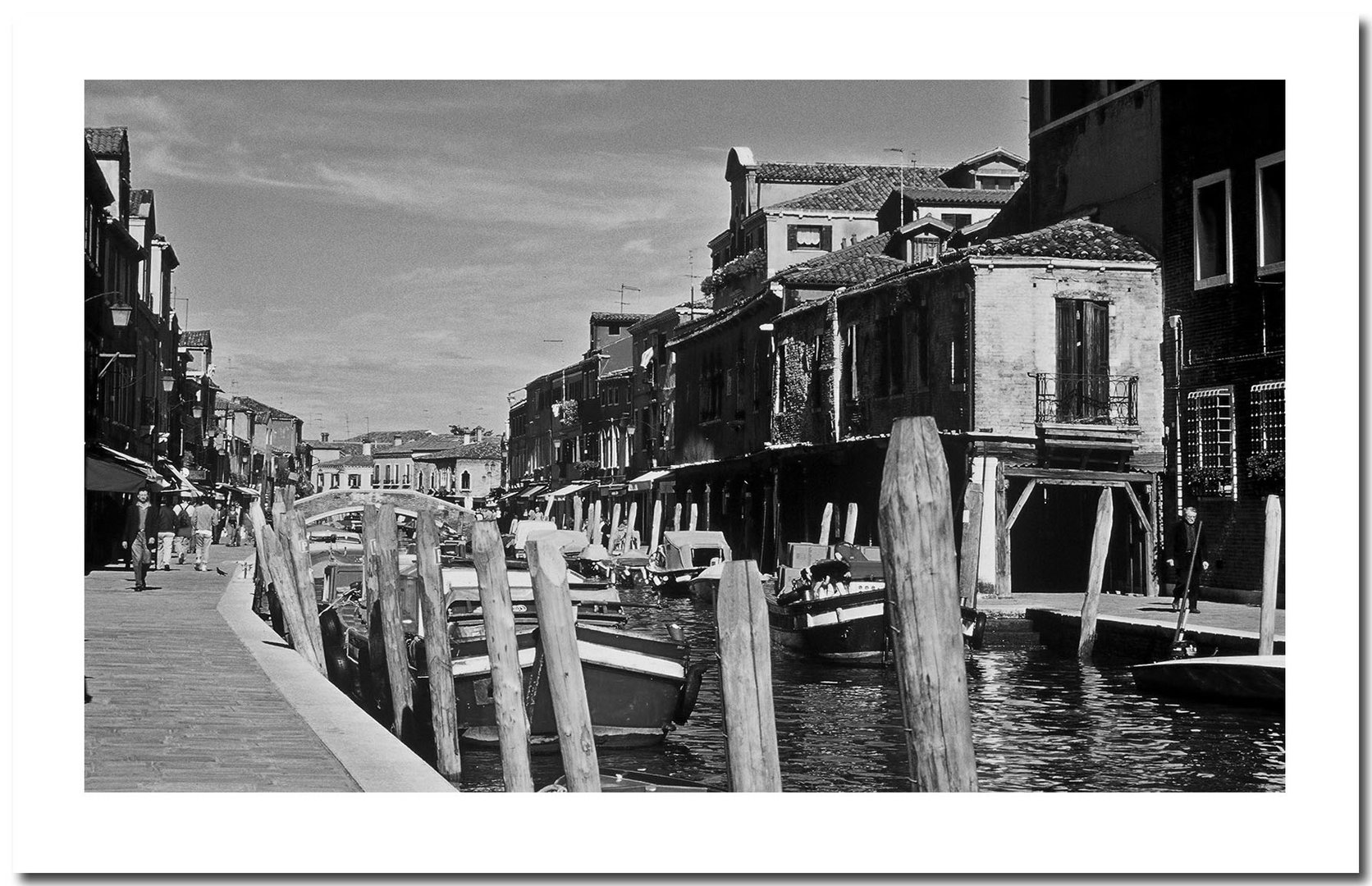 Venedig #7