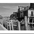 Venedig #7