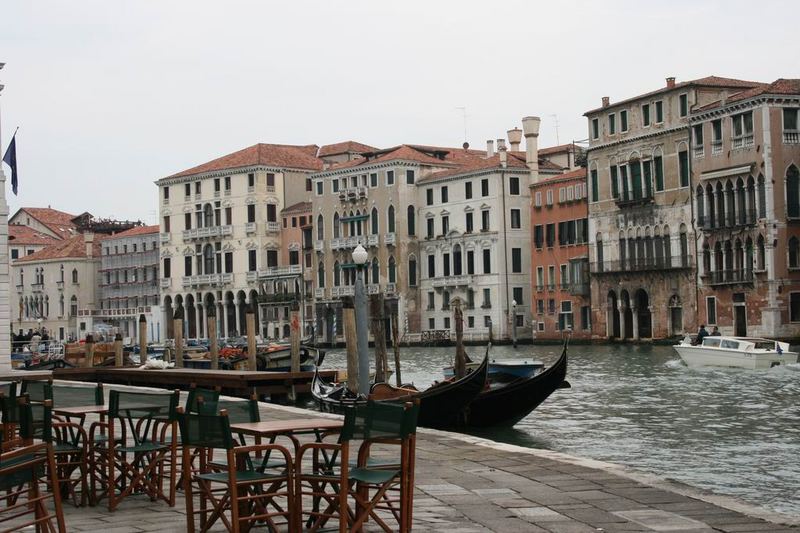 Venedig 7