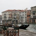 Venedig 7