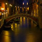 Venedig 7