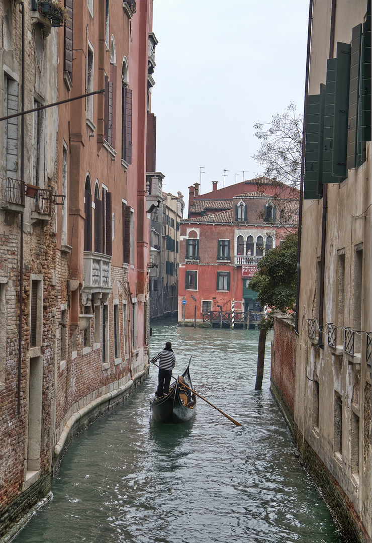 Venedig-7