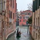 Venedig-7