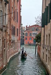 Venedig-7