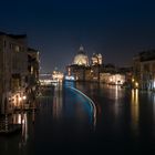 Venedig _7