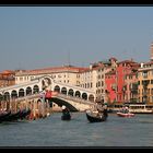 Venedig 7