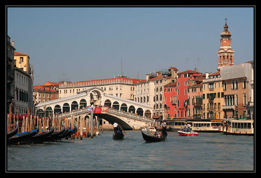 Venedig 7