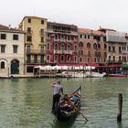 Venedig 7