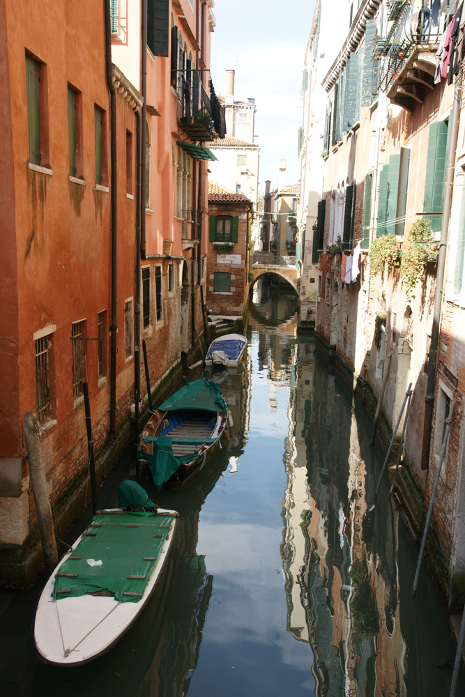 Venedig