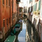 Venedig