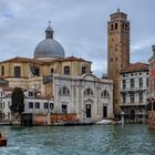 ...Venedig