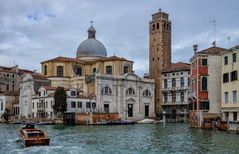 ...Venedig