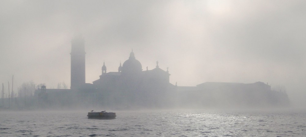 Venedig