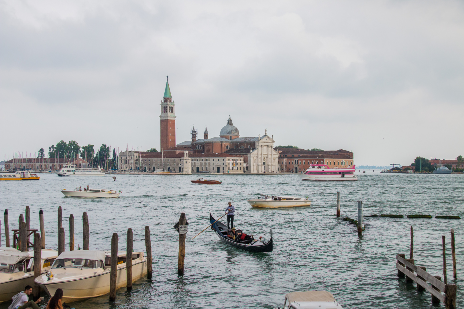 Venedig