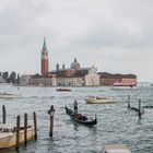 Venedig