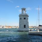 Venedig