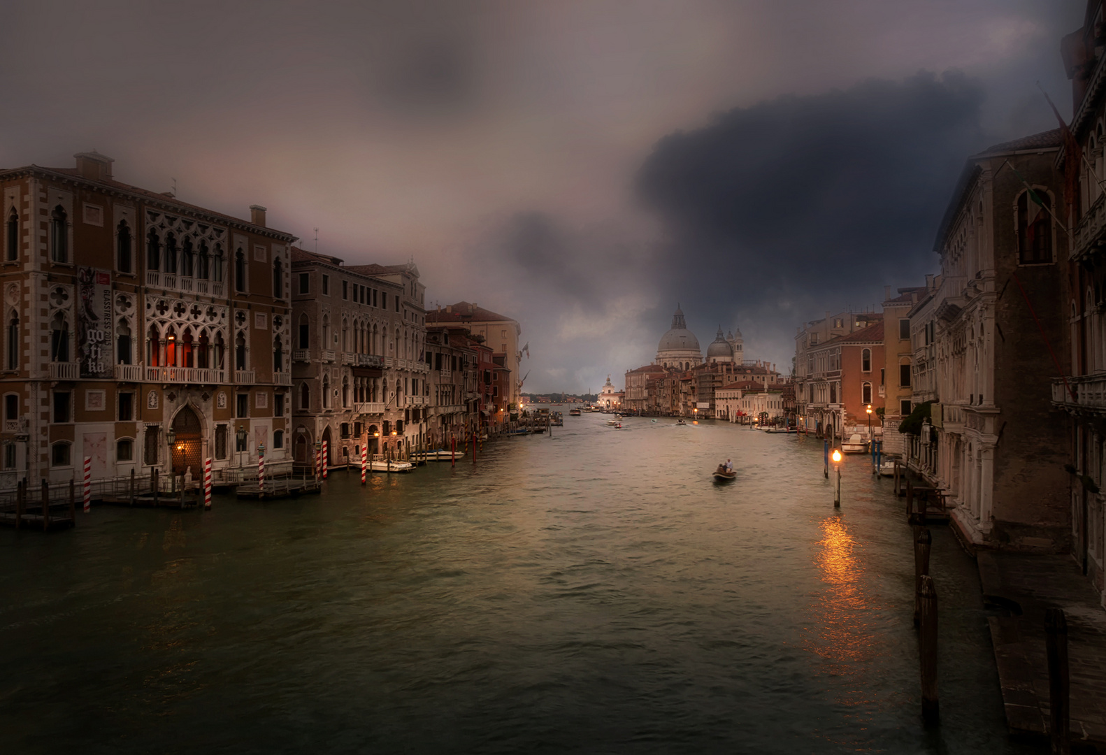 Venedig