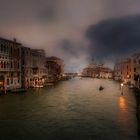 Venedig