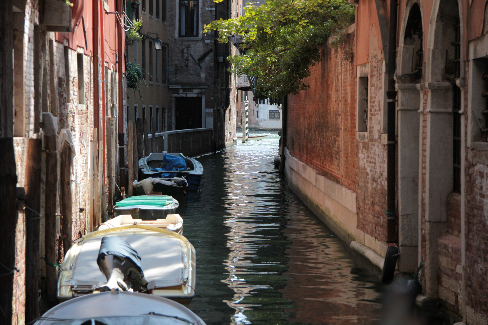 Venedig