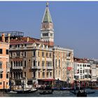 Venedig (73)