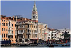 Venedig (73)