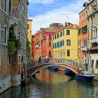 Venedig