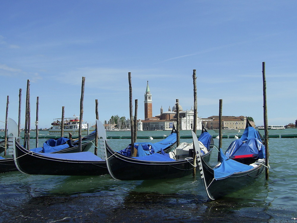 Venedig