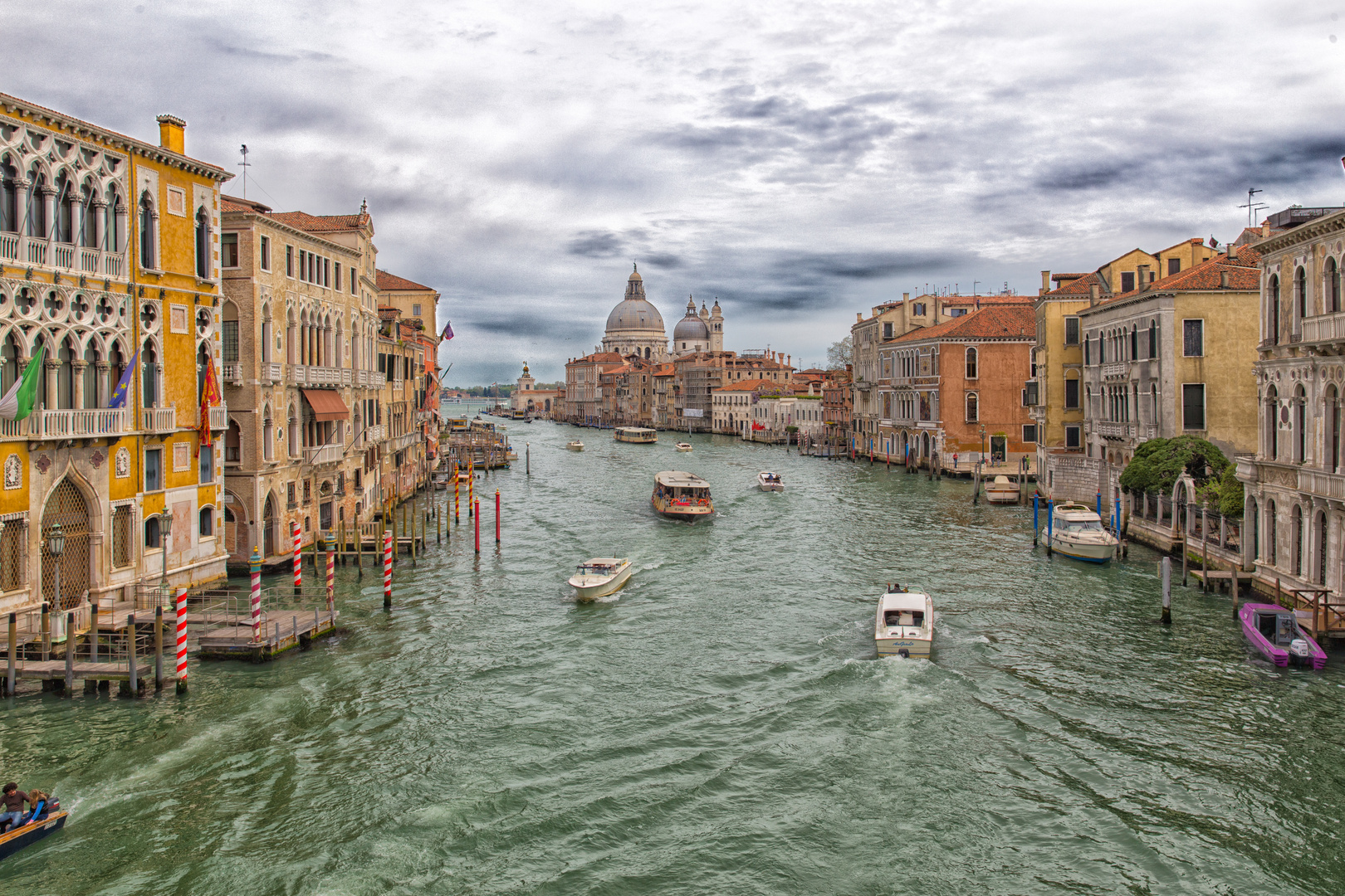 Venedig