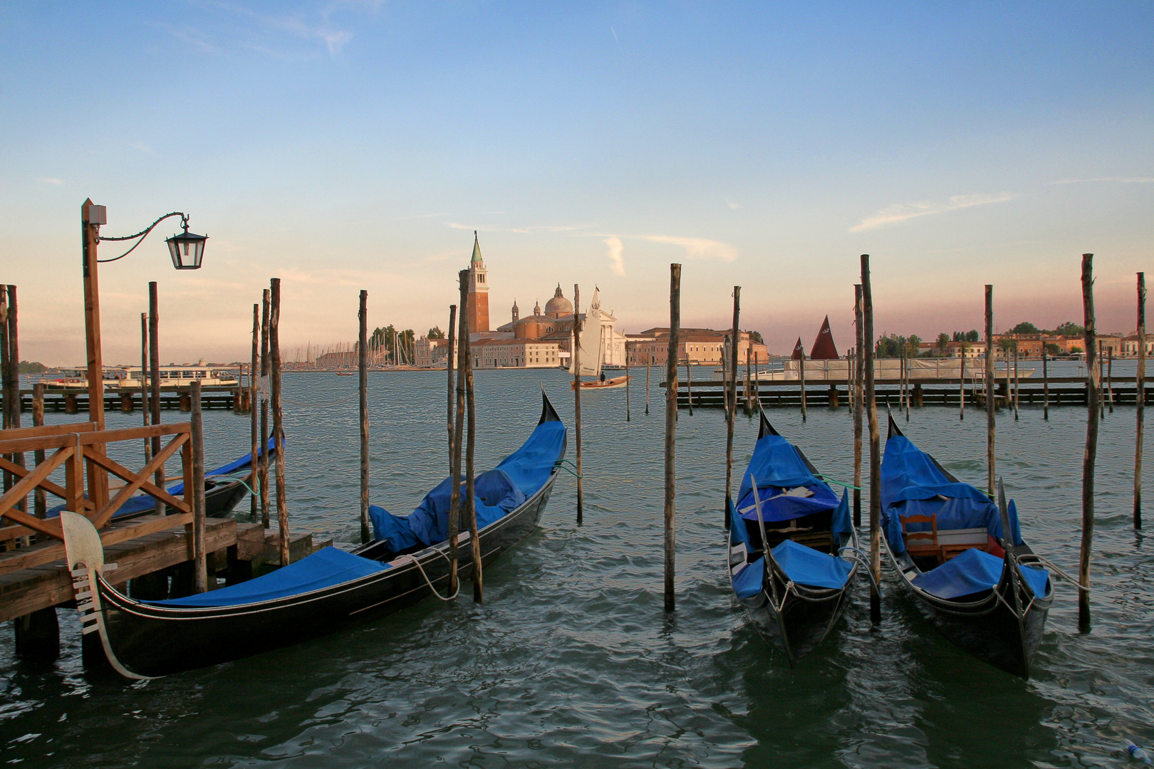 Venedig