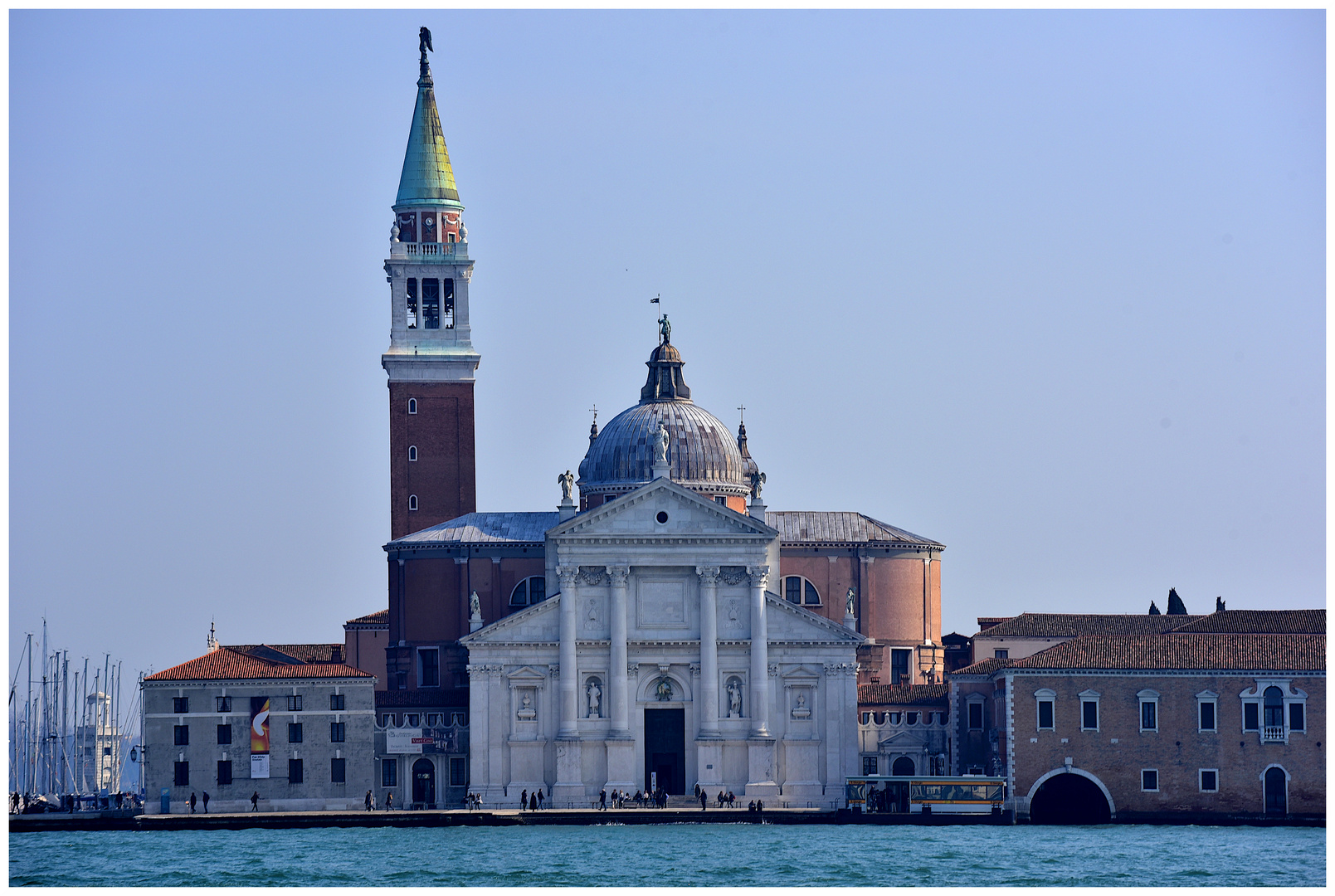 Venedig (75)