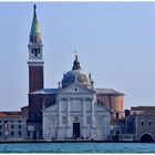 Venedig (75)