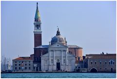 Venedig (75)