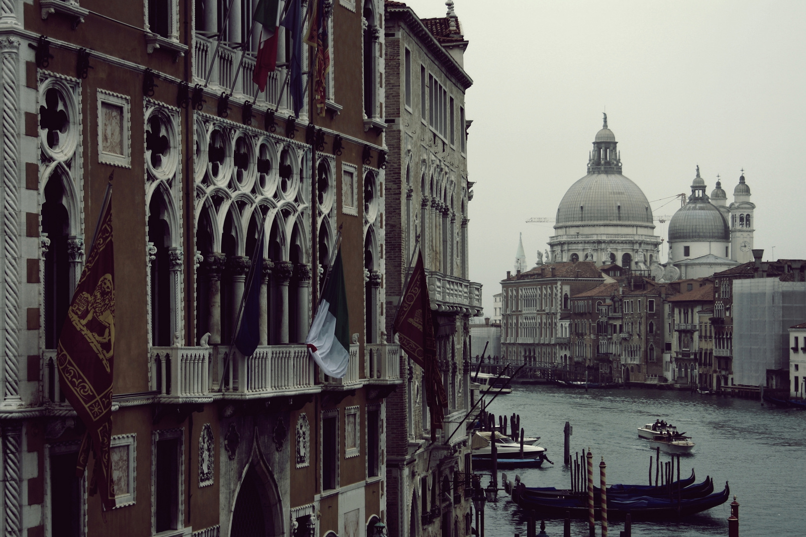 venedig