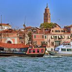 VENEDIG