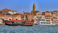 VENEDIG