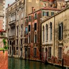 Venedig