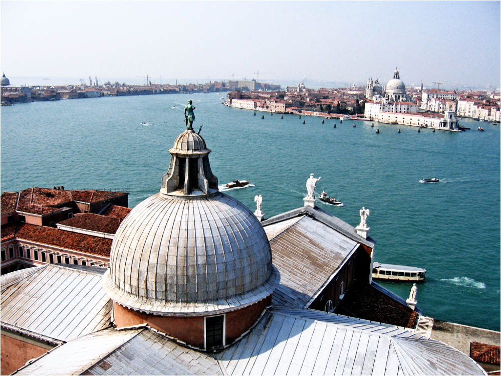 Venedig