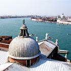 Venedig