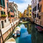 Venedig