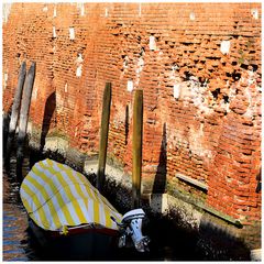 Venedig (78)