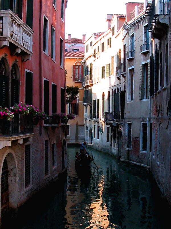 Venedig