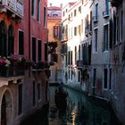 Venedig