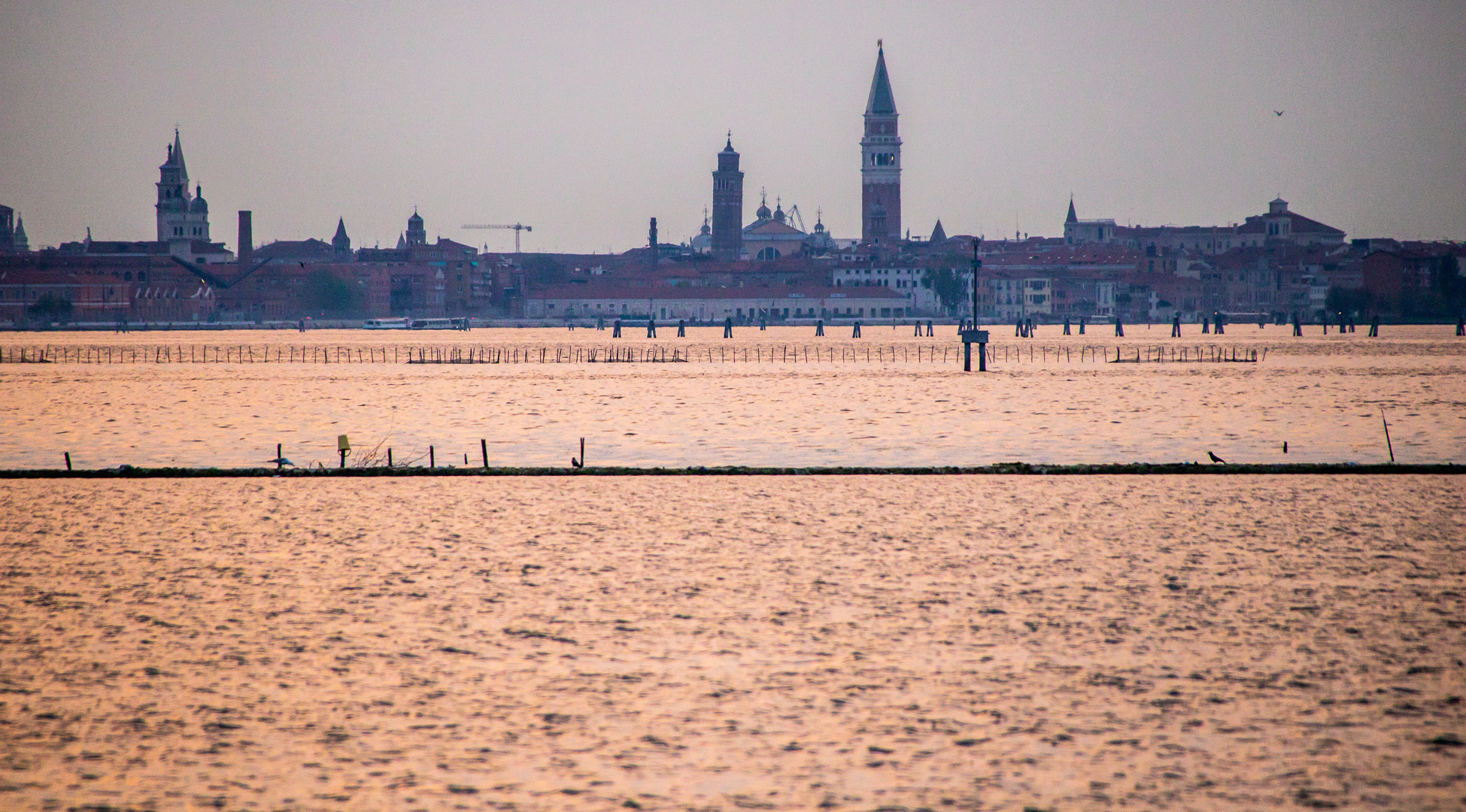 Venedig