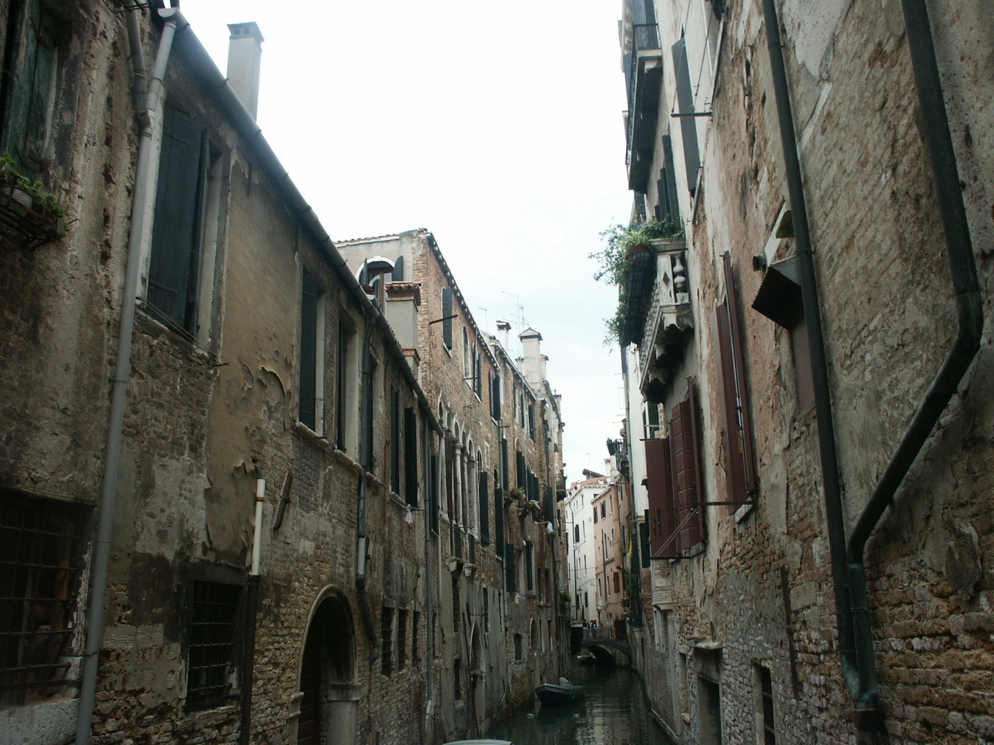 Venedig